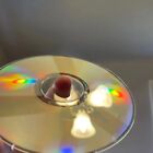 Virtual Pool Straight 8 (PC, 1995) Game PC CD-ROM - Picture 9 of 9